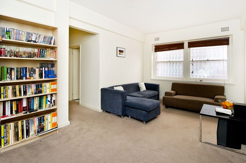 18 Yarranabbe  Road, DARLING POINT NSW 2027