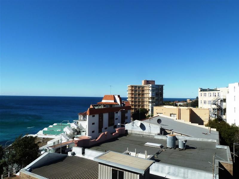 34 Campbell Parade, BONDI BEACH NSW 2026