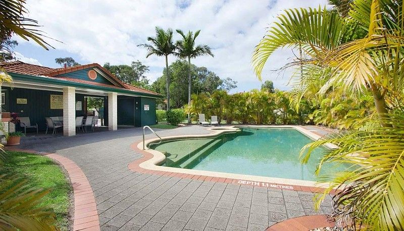 15 Monet Street, COOMBABAH QLD 4216