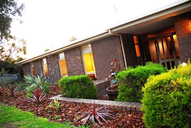 21 Deering Crescent, BANKSIA PARK SA 5091