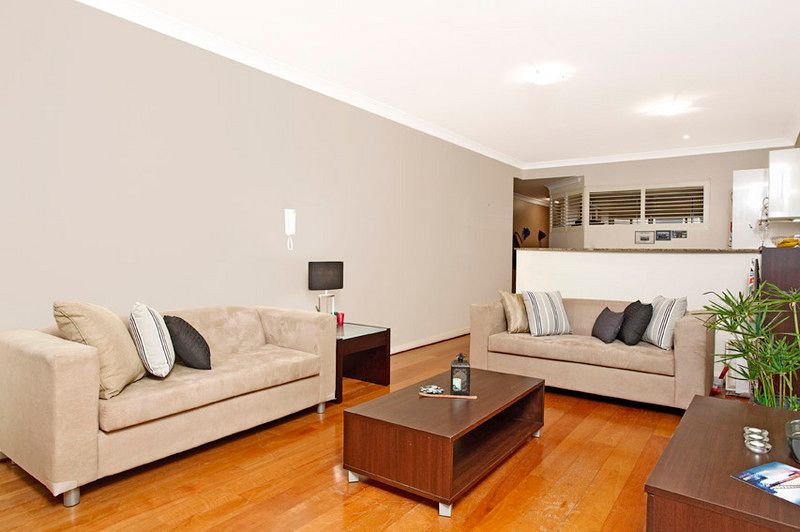 20 Wellington Street, NARRABEEN NSW 2101