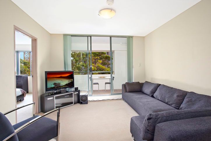 172 Riley Street, DARLINGHURST NSW 2010