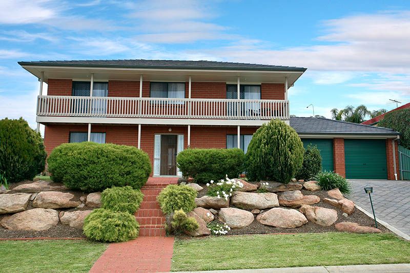 12 Finch Place, Hewett SA 5118