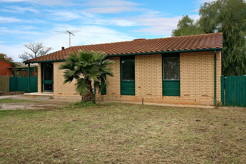 7 Illalong Crescent, MUNNO PARA SA 5115