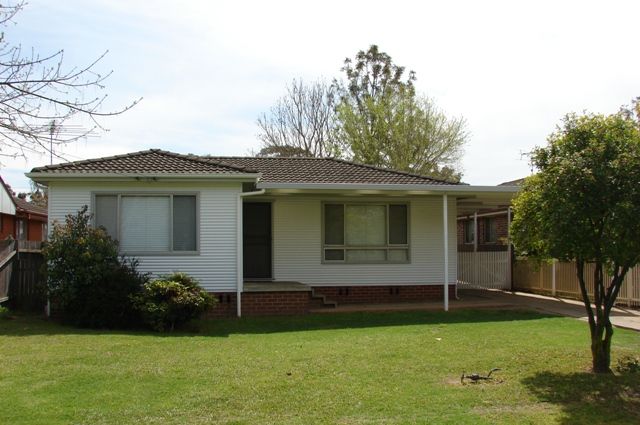 88 Londonderry Road, RICHMOND NSW 2753