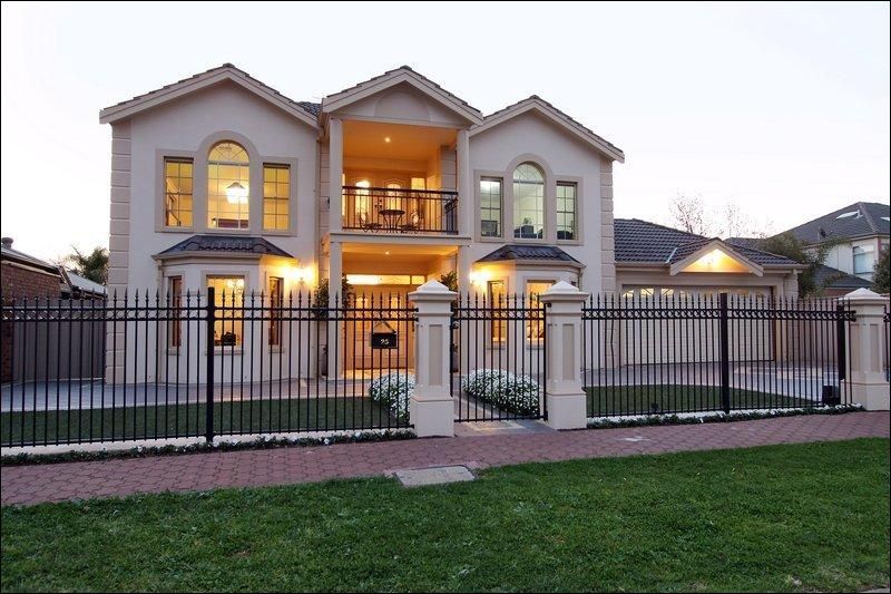 25 Woodland Drive, OAKDEN SA 5086