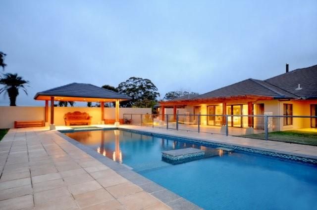 28  Charker Street, TOOWOOMBA QLD 4350