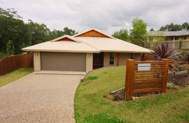 49 Sam White Drive, BUDERIM QLD 4556