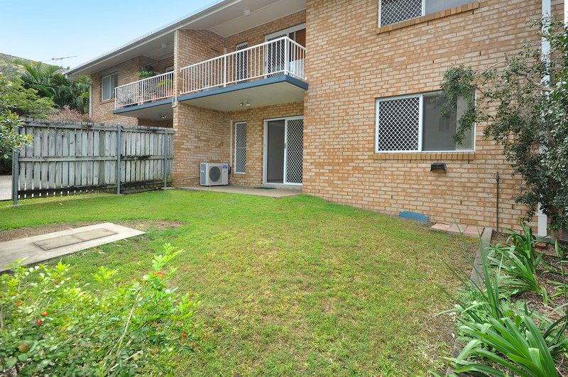 22 Rode Road, WAVELL HEIGHTS QLD 4012