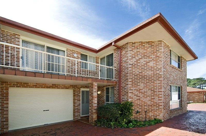 50 Parkes Street, TUNCURRY NSW 2428