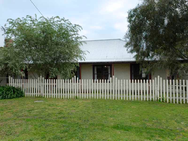 30  Olney Street, WINCHELSEA VIC 3241