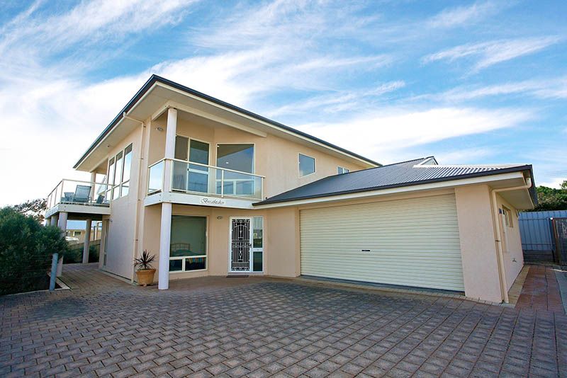 7A Elliot Avenue, HAYBOROUGH SA 5211