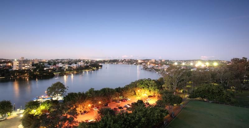 10 Park Avenue, KANGAROO POINT QLD 4169