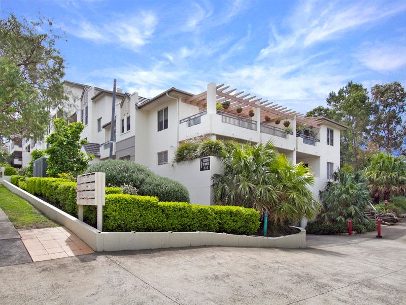 36 Wandella Road, MIRANDA NSW 2228