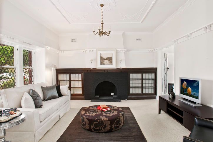 176 Mowbray Road (Cnr Kalgoorlie St), WILLOUGHBY NSW 2068