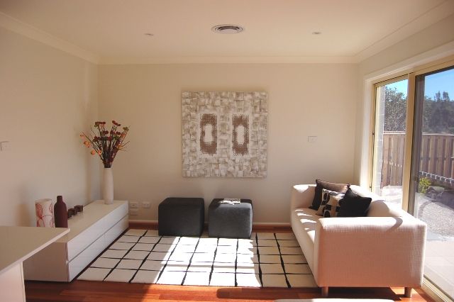 88 Pacific Highway, NAMBUCCA HEADS NSW 2448