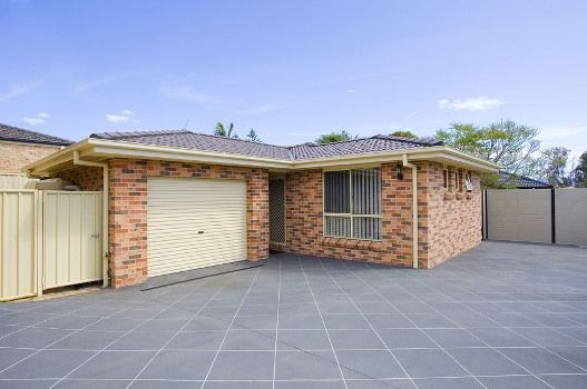51 Theodore Street, OAK FLATS NSW 2529
