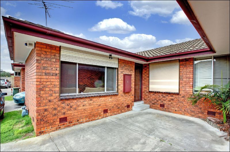 1310 Sydney Road, FAWKNER VIC 3060