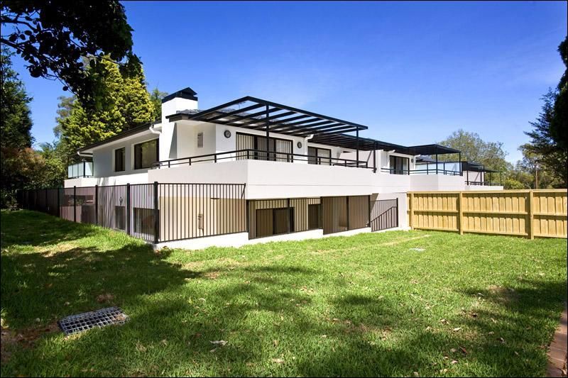 275 Mona Vale Road, ST IVES NSW 2075