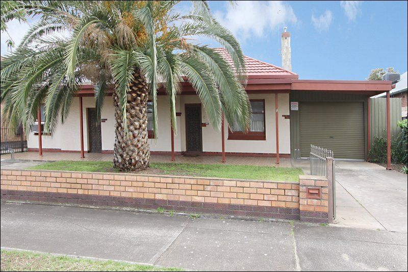 11 Stone Street, WOODVILLE NORTH SA 5012
