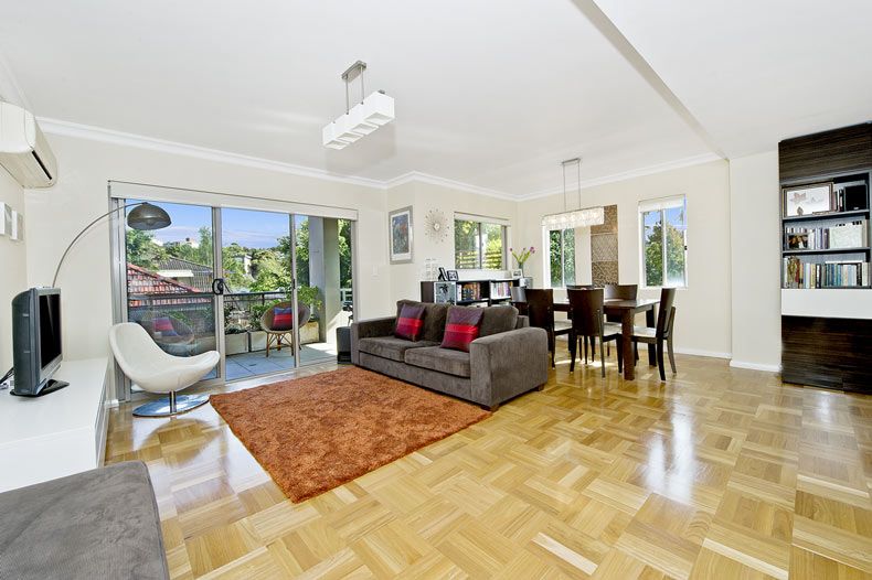 86-88 Wellington Street, BONDI NSW 2026
