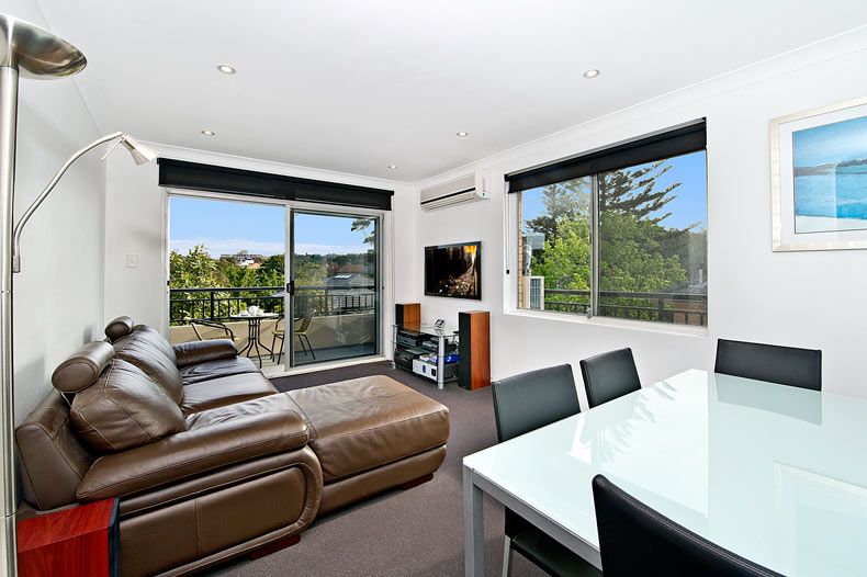 9 William Street, ROSE BAY NSW 2029