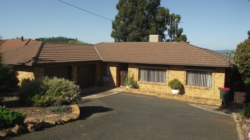 7 Panorama Crescent, PARKES NSW 2870