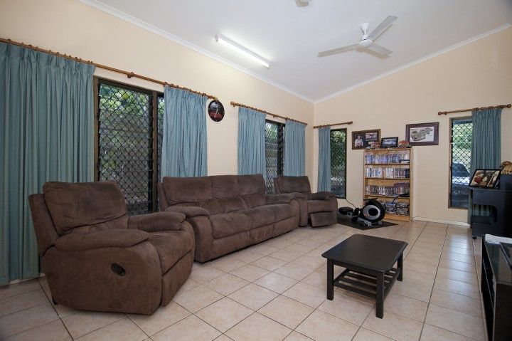67 Applegum Drive, KARAMA NT 0812