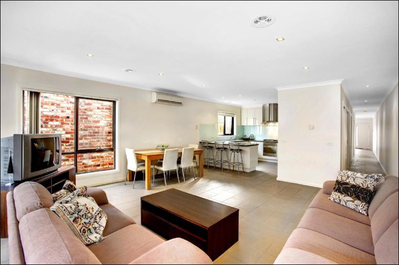 62 The Avenue, COBURG VIC 3058