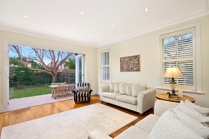 24 Roberts Avenue, RANDWICK NSW 2031