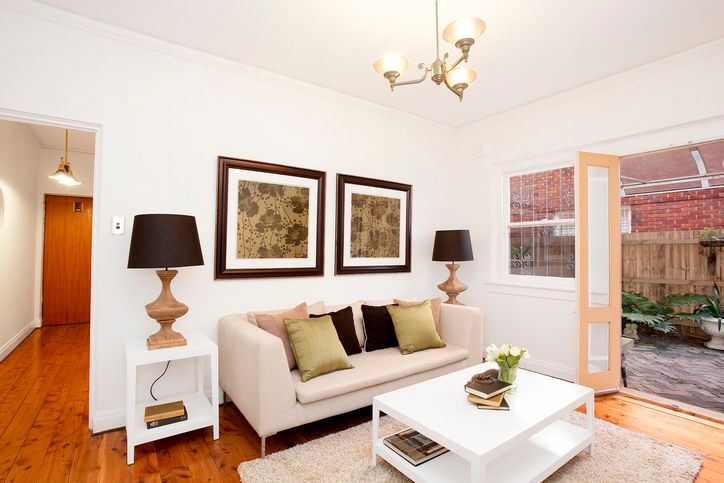 28 Balfour Road, ROSE BAY NSW 2029