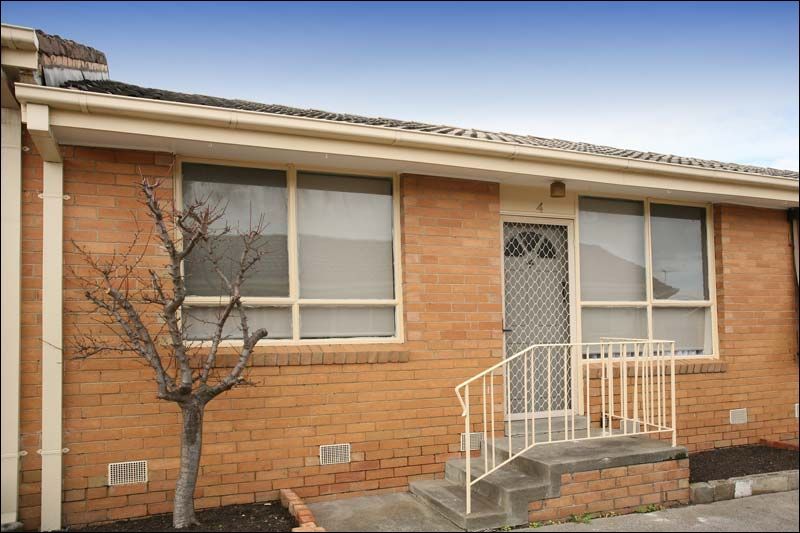 1244 Heatherton Road, NOBLE PARK VIC 3174