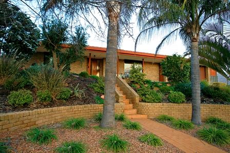 33 Grandview Drive, Hillbank SA 5112