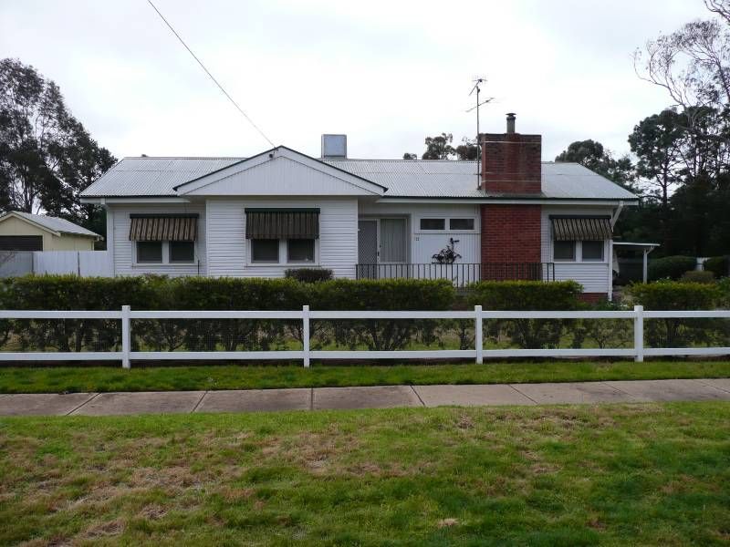 15 Hay Road, DARLINGTON POINT NSW 2706