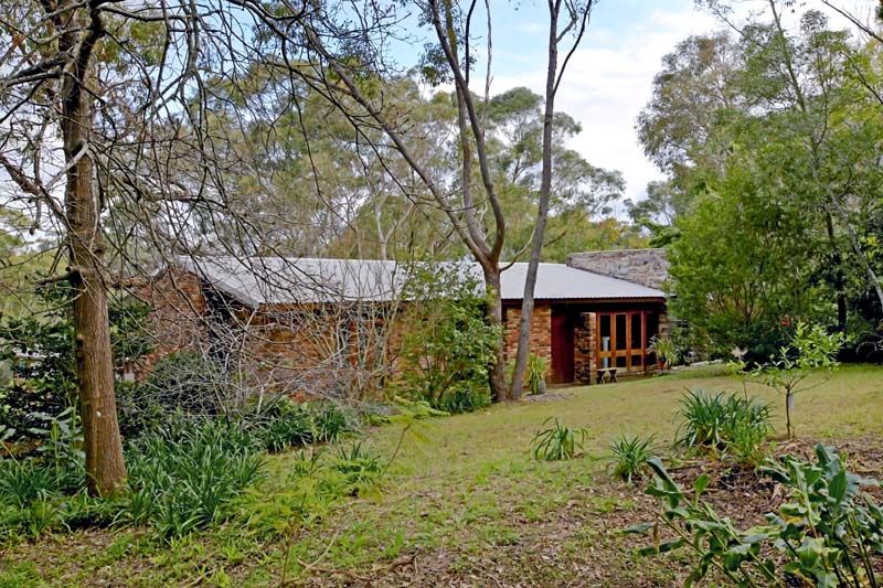 26 Rothwell Road, TURRAMURRA NSW 2074