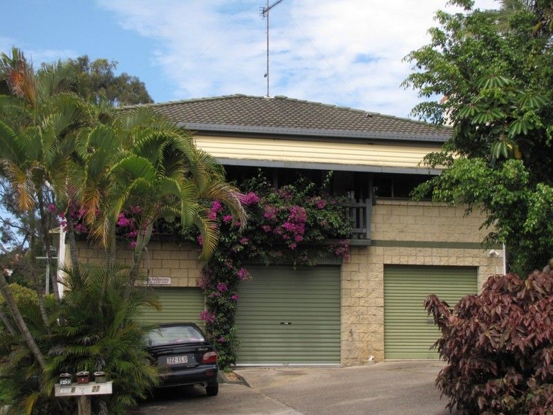 30 Camfield Street, ALEXANDRA HEADLAND QLD 4572