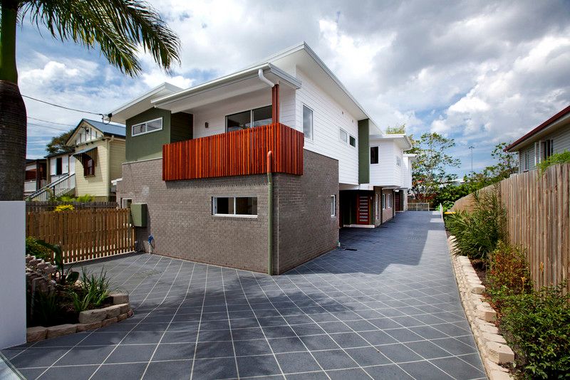 35  Beverley Street, MORNINGSIDE QLD 4170