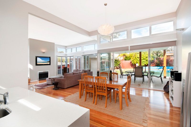18 Sanananda Avenue, ALLAMBIE HEIGHTS NSW 2100