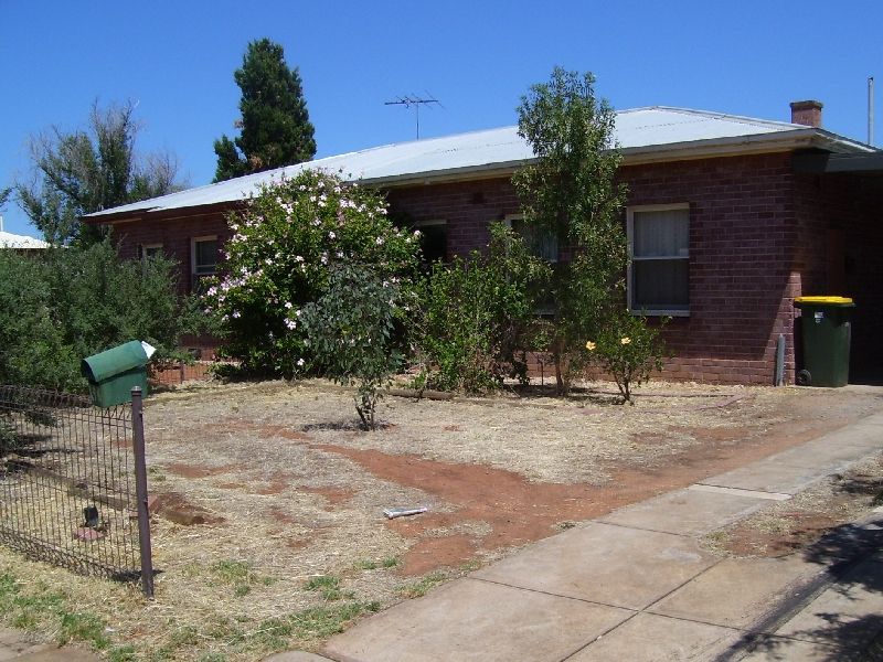 146 Goodman Road, ELIZABETH SOUTH SA 5112