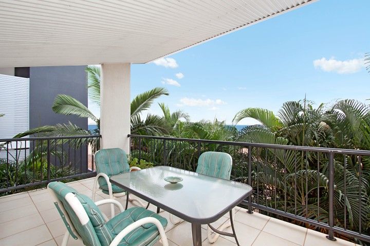 12 Dinah Court, STUART PARK NT 0820