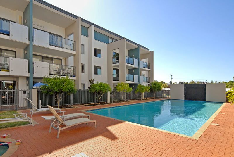 3/15 Tanunda Drive, RIVERVALE WA 6103