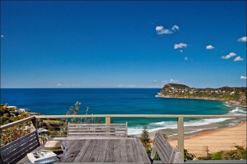19 Norma Road, PALM BEACH NSW 2108