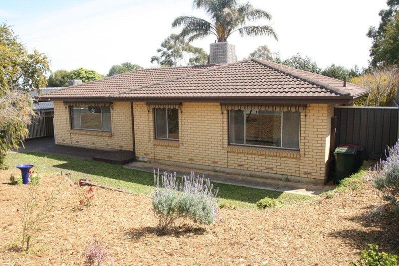 324 Grenfell Road, SURREY DOWNS SA 5126