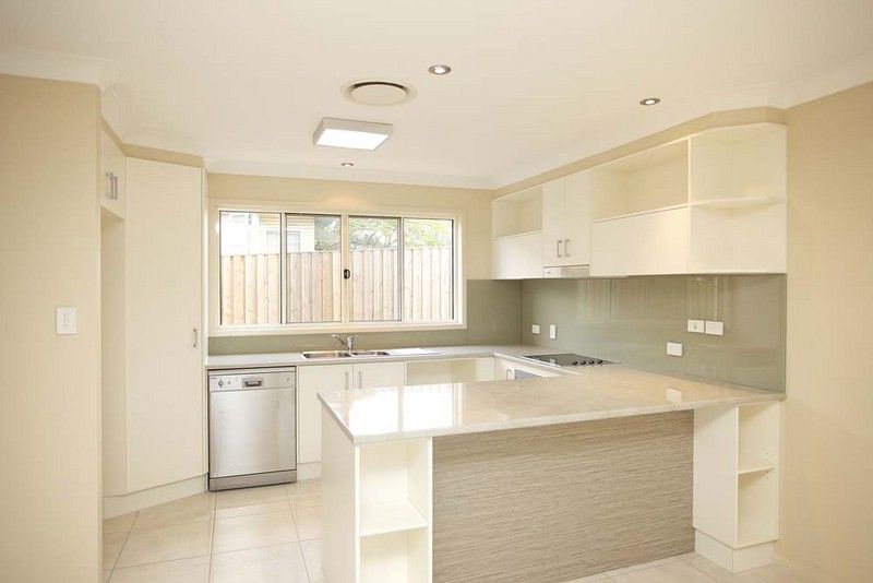 9 Springwood Street, MOUNT GRAVATT EAST QLD 4122