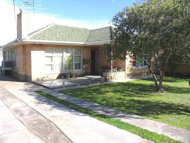 54 Ferris Street, CHRISTIES BEACH SA 5165
