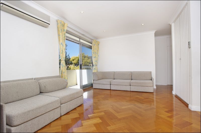 4-6 Park Avenue, WESTMEAD NSW 2145