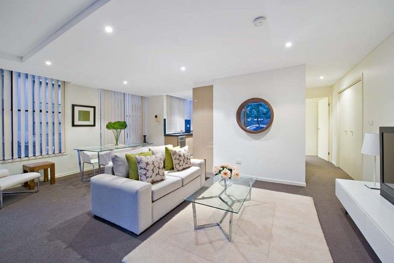 12-14 Layton Street, CAMPERDOWN NSW 2050