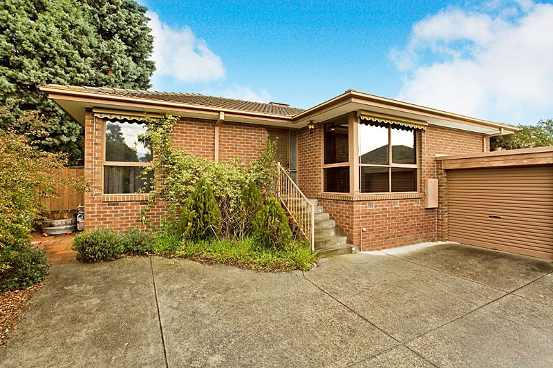 80 Railway Parade South, CHADSTONE VIC 3148