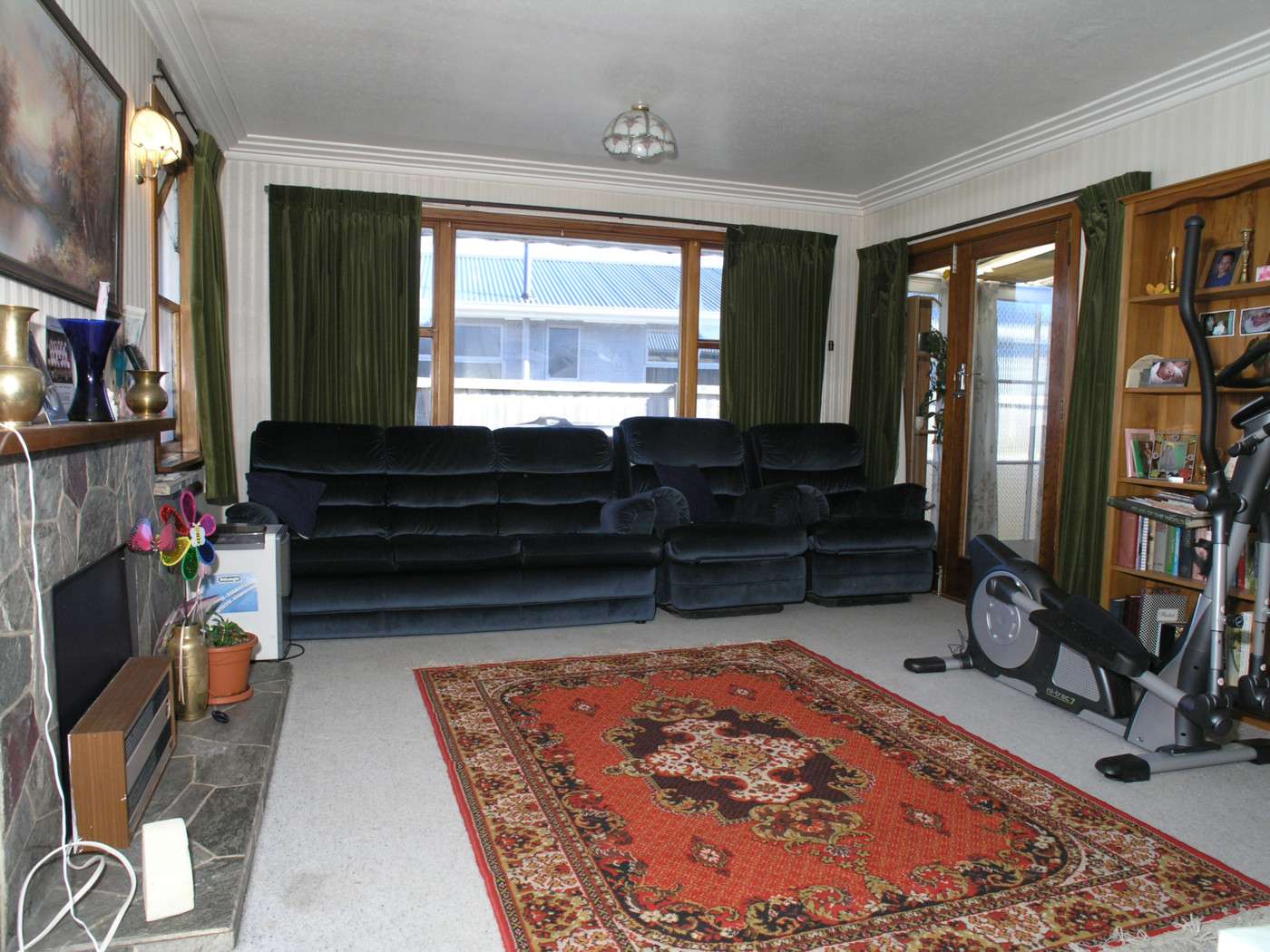 PAPANUI Christchurch City 8053, Papanui, Christchurch City Real