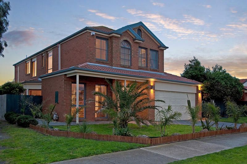 11 Governor Arthur Drive, PATTERSON LAKES VIC 3197